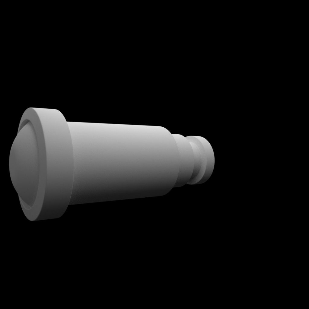 Telescope preview image 5
